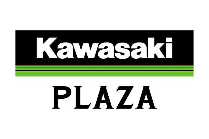 カワサキプラザから2022年秋冬新作アパレルが続々登場！