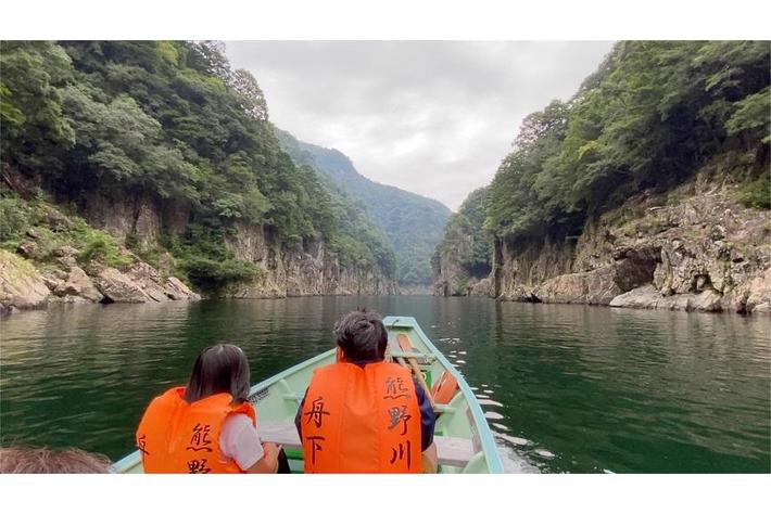 大阪発 関西の名所をドラレコ映像でめぐる新感覚の旅番組に石野真子 松嶋尚美も大興奮 日本全国ドラレコ旅 関西版 9月17日 土 夜6時58分放送 画像ギャラリー No 6 業界先取り 業界ニュース 自動車ニュース22国産車から輸入車まで Mota 大阪発 関西の名所をドラレコ映像でめぐる新感覚の旅番組に石野真子 松嶋尚美も大興奮 日本全国ドラレコ旅 関西版 9月17日 土 夜6時58分放送 画像ギャラリー No 6 業界先取り 業界ニュース 自動車ニュース22国産車から輸入車まで Mota