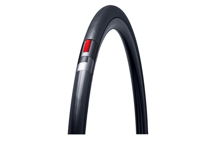 スペシャライズドが歴史と定評のあるロードタイヤを一新。新しい