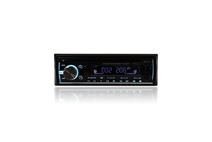 Bluetooth接続 Cd録音 機能も付いたハイスペックdvdプレーヤーmaxwinのdvd308が登場 業界先取り 業界ニュース 自動車ニュース22国産車から輸入車 まで Mota Bluetooth接続 Cd録音 機能も付いたハイスペックdvdプレーヤーmaxwinのdvd308が登場 業界先取り 業界ニュース 自動車ニュース22国産車から輸入車 まで Mota