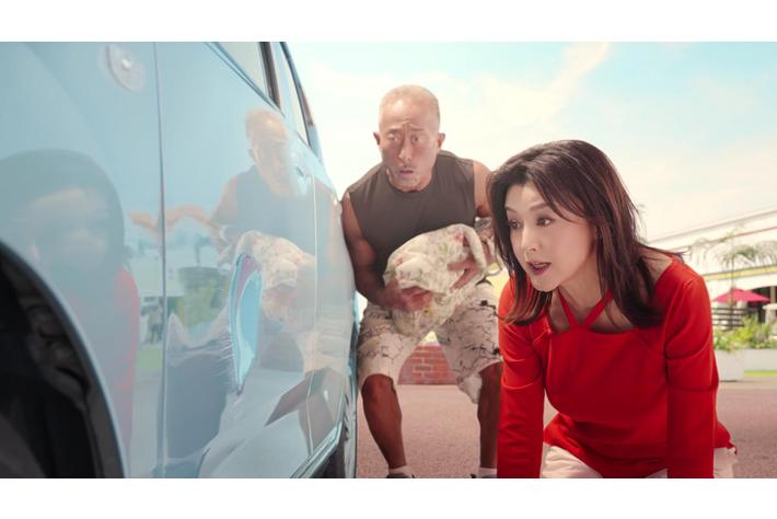 国内発送 藤原紀香 レジャーシート 未使用（藤原紀香のYahoo!オークション タレント・お笑い芸人