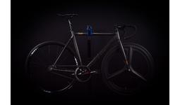 2022年9月23日より「LEADER(R)」のプレミアムライン「TYRANT