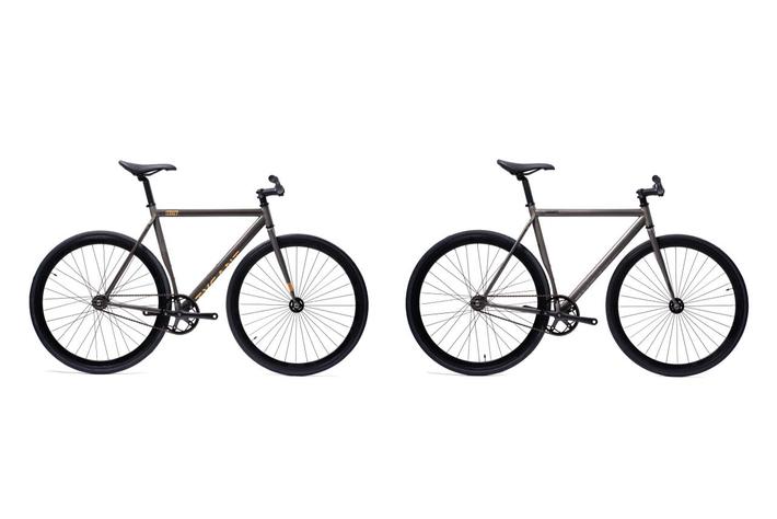 2022年9月23日より「LEADER(R)」のプレミアムライン「TYRANT