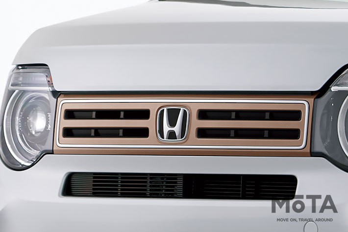 株式会社ホンダアクセス