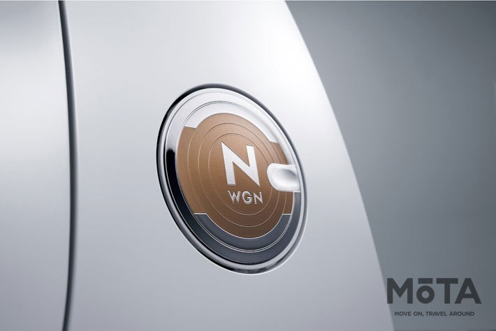 株式会社ホンダアクセス