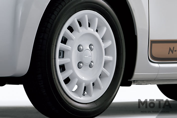 株式会社ホンダアクセス