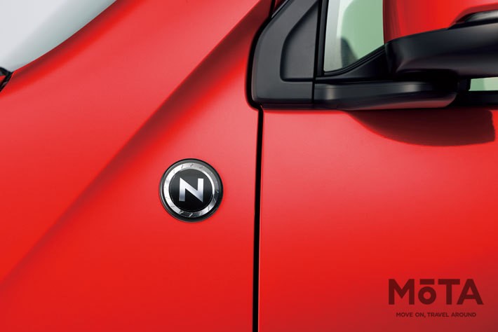 株式会社ホンダアクセス