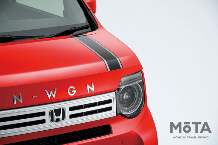 株式会社ホンダアクセス