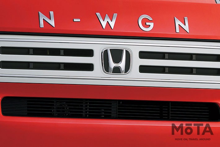 株式会社ホンダアクセス