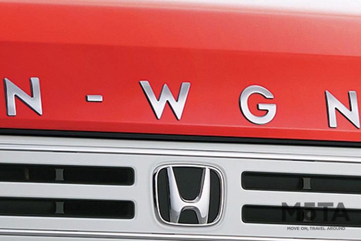 株式会社ホンダアクセス