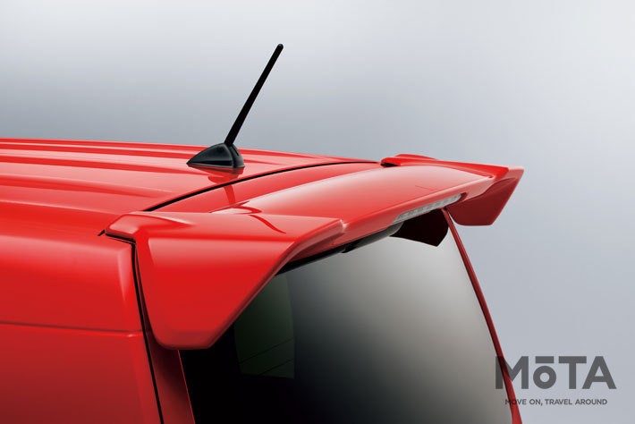 株式会社ホンダアクセス