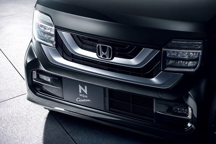 株式会社ホンダアクセス