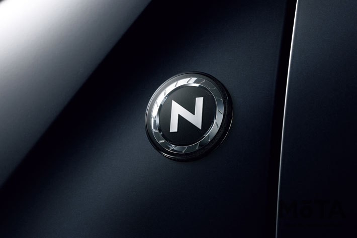 株式会社ホンダアクセス