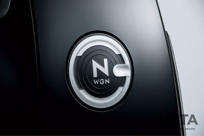 株式会社ホンダアクセス