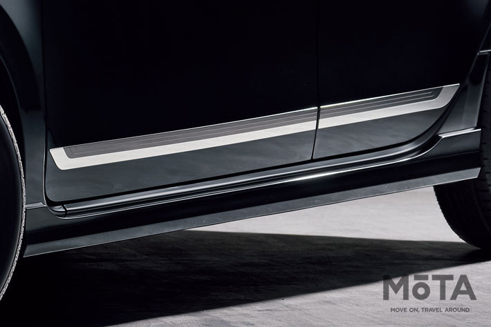 株式会社ホンダアクセス