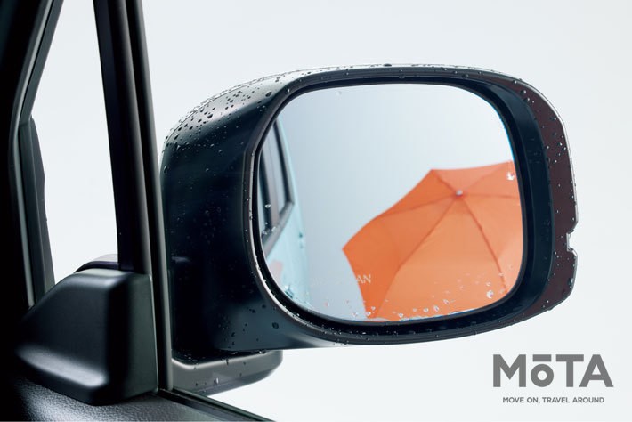 株式会社ホンダアクセス