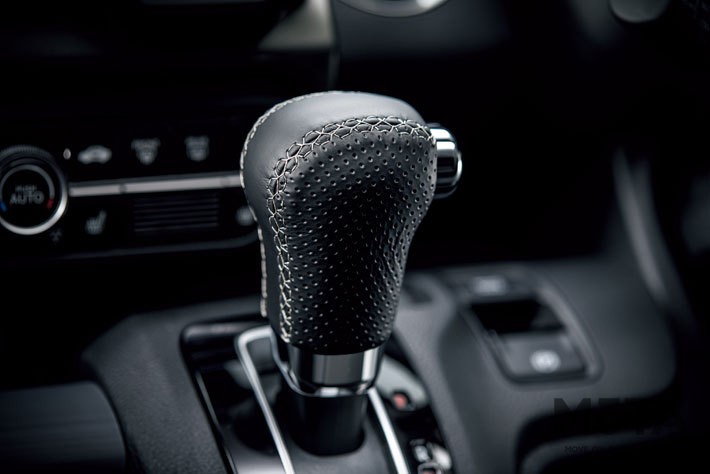 株式会社ホンダアクセス