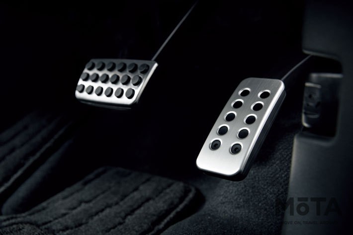 株式会社ホンダアクセス