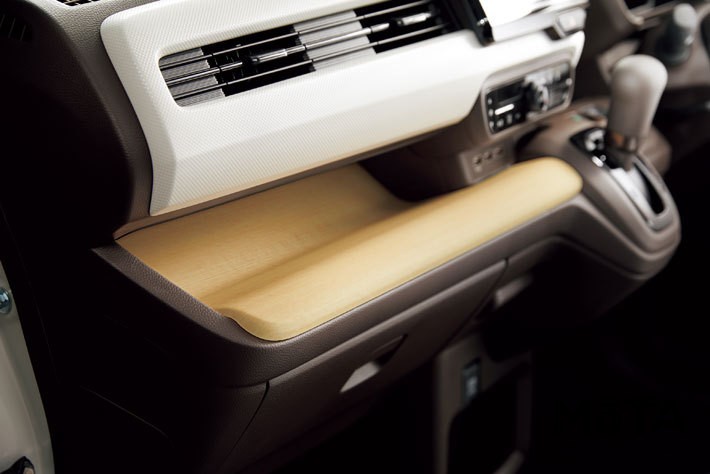 株式会社ホンダアクセス