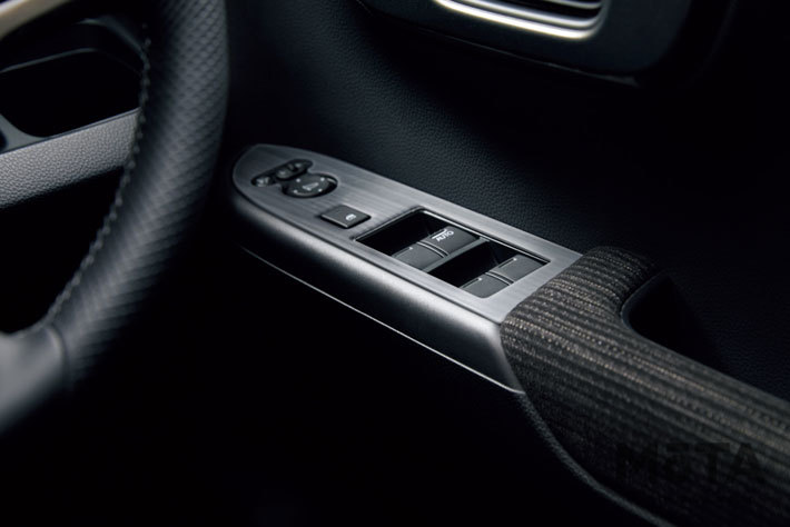 株式会社ホンダアクセス