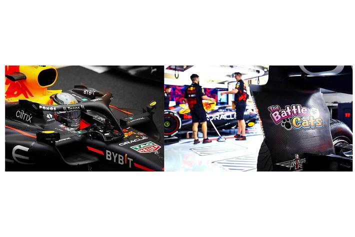 お買い物 2022 F1 世界選手権シリーズ 日本GP モータースポーツ