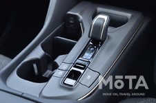 トヨタ 新型クラウン(クロスオーバー)