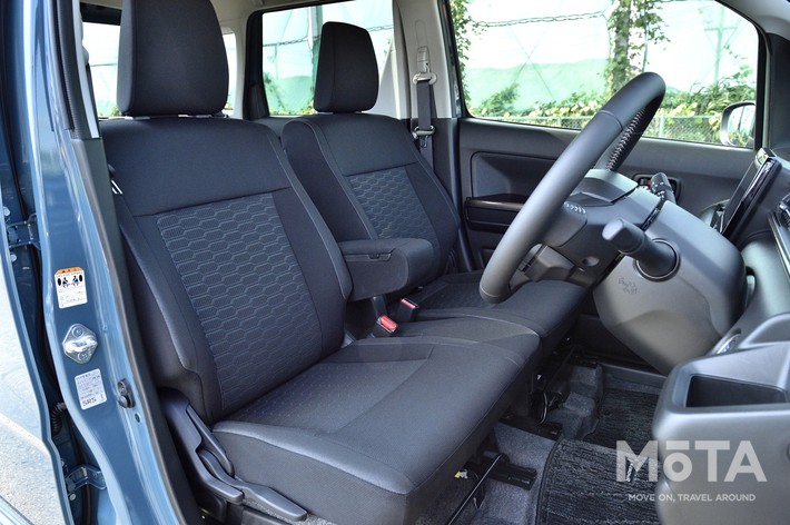 スズキ ワゴンR カスタムZ