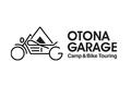 アウトドア＆バイク用品を扱う通販サイト『OTONA GARAGE（オトナガレージ）』オープン
