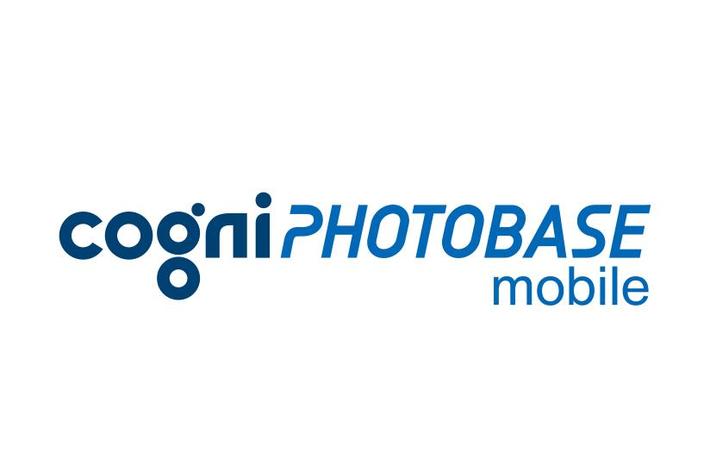コグニフォトベースが11月にリニューアル！