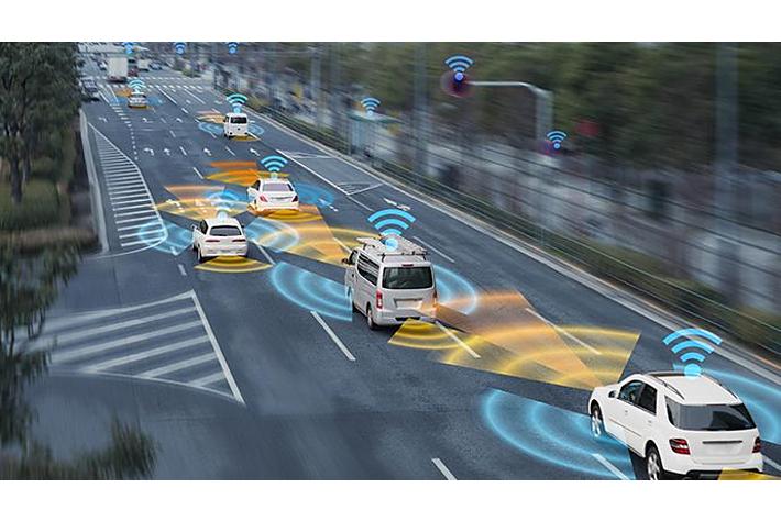 カメラエーミング・ミリ波エーミングのエントリーセットをFINE PIECE デリバリーが公開　スマートカーの先進安全機能を正常作動させるために必要な設備工具や作業環境についての無料相談も開始