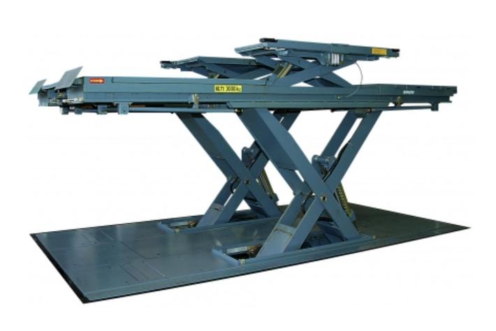 FINE PIECE デリバリー、BANZAI（バンザイ）ワークステージX