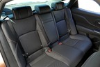 トヨタ 新型クラウンクロスオーバー G アドバンスト レザーパッケージ(G Advanced Leather Package)