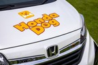 Honda Dog／ホンダアクセス