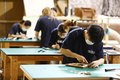 ハイエース用内装パーツなどで人気のブランド「クラフトプラス」 国内工場で職人によるハンドメイド製作にこだわる理由とは？／クラフトプラス【Vol.12】