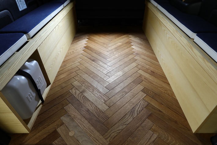 クラフトプラス