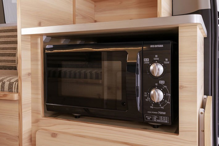 ダイレクトカーズ