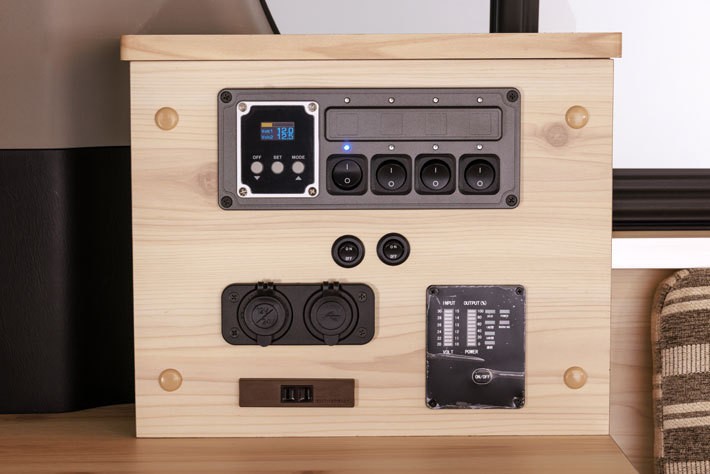 ダイレクトカーズ