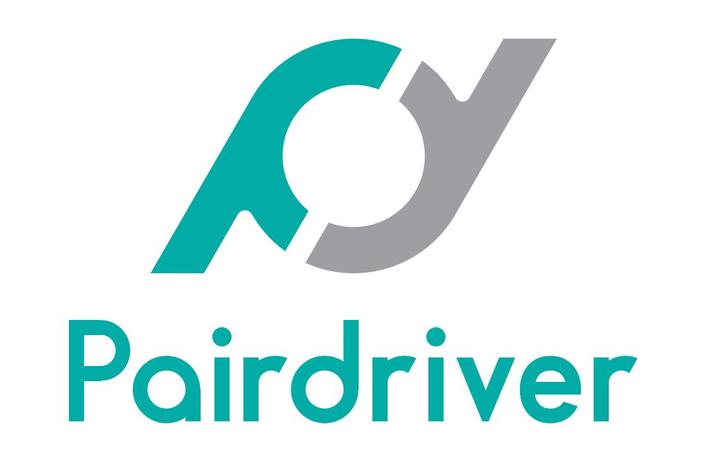 ジェイテクト、人中心の自動操舵制御システム「Pairdriver(TM)」を新開発