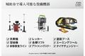 【12次ものづくり補助金 最終受付 無料相談】自動車整備補助金助成金振興社と連携し、補助金申請前の「最終」無料相談キャンペーンを実施することを決定