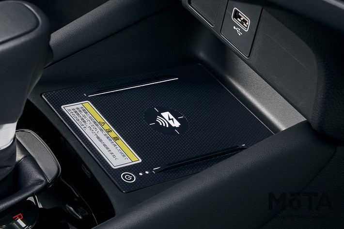 ホンダ フィット マイナーチェンジ