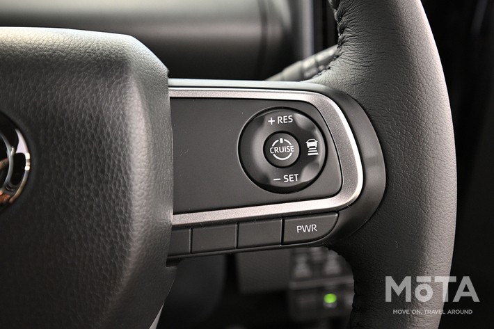 ダイハツ タントカスタム