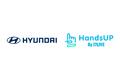 【HandsUP】Hyundai Mobility Japanが初となるライブコマースを、2022年10月13日（木）20：00より開始