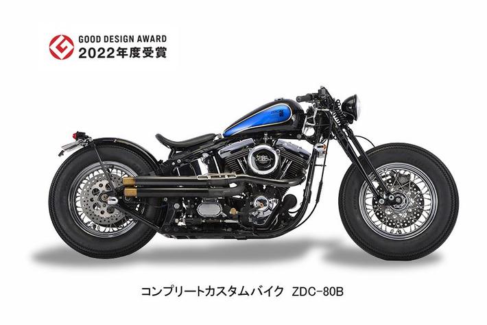 ロードバイク（カスタムオーダー品） お客様の愛車】KORY YORK MARK T CUSTOM COMPLETE | ブロー
