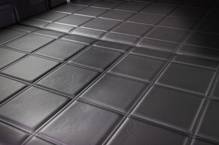 ポータブルベッドキット3/レガンス