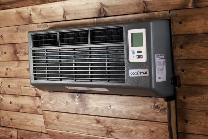 ダイレクトカーズ