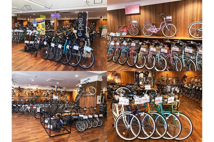 えんさま専用】本格派スポーツサイクル中古(外装16段 えんさま専用】本格派スポーツサイクル中古(外装16段