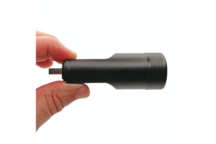 こ*う様 【CarDongle】カーナビで動画視聴
