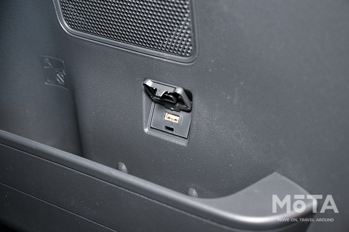 ダイハツ タントファンクロス