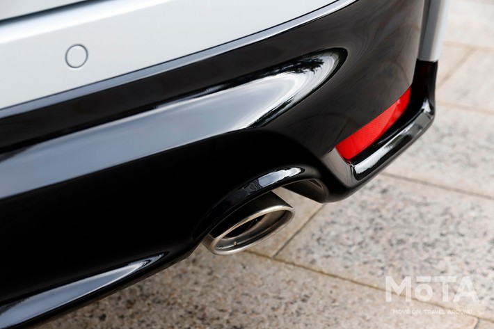 ホンダ フィット e:HEV RS（ボディカラー：プレミアムサンライトホワイト・パール）