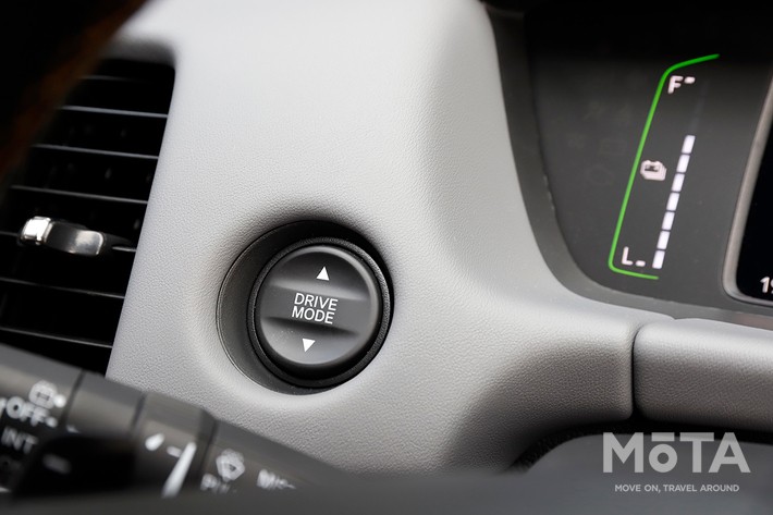 ホンダ フィット e:HEV RS（ボディカラー：プレミアムサンライトホワイト・パール）